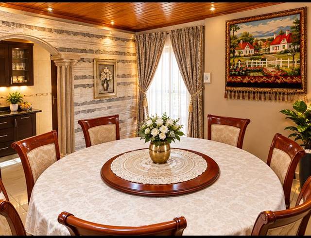 10 BEDROOM HOUSE FOR SALE IN DALPARK